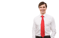 Southern Euro - Campbellfield Used Vehicles