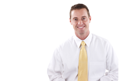 Special Fleet Offers