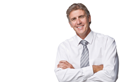 Hear It First from Southern Euro - Campbellfield