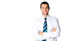 Hear It First from Southern Euro - Campbellfield